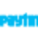 Paytm