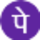 PhonePe