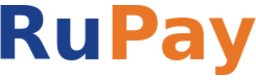 RuPay